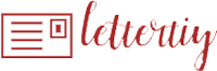 Lettered SoulLTD
